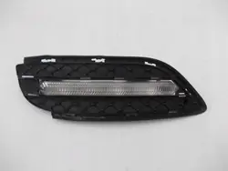 Feux diurnes LED Mercedes B W246 grille OEM A2049069100