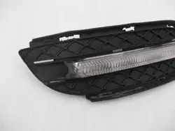Mercedes B W246 LED päiväajovalot ritilä OEM A2049069100