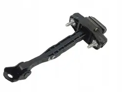 Parada de Porta Frontal Esquerda Tesla Model Y 1500682