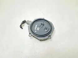 2008 Nissan X-Trail T31 Xenon Converter LBNA00C84DR2569