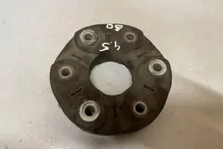 Kumiliitos vetoakselille BMW 7 (F01, F02) 7512619