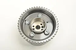 Zahnriemenscheibe OEM 24350-2B010 - Gebraucht