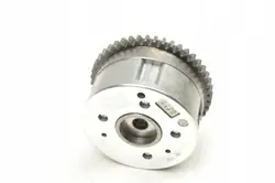 Zahnriemenscheibe OEM 24350-2B010 - Gebraucht