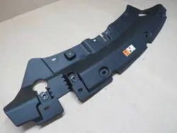 Rejilla radiador Ford Kuga MK2 OEM CV4416613AA Delantera