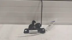 Motorhuv lås DODGE CHALLENGER COUPE 3.6L 4816182AB