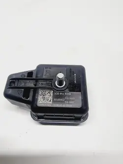 Skoda alarmhoorn OEM 5Q0951605B voor Karoq 1.6L