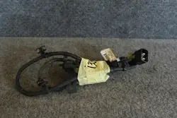 Hyundai Lämpötila-anturi OEM 91870-A6021