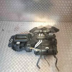 VERWARMING MERCEDES-BENZ VITO TOURER A0008304701