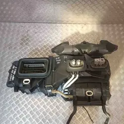 Chauffage MERCEDES-BENZ VITO TOURER A0008304701