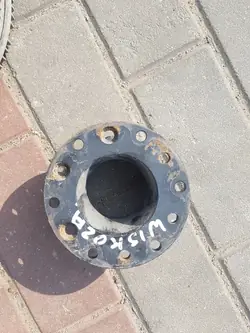 MAN OEM Antriebsrad für TGL TGM E5