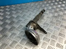 Mercedes W123 Oljepump OEM 1151860101 - Begagnad