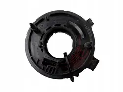 OEM 1J0 959 653 B Bobine Airbag Volkswagen Occasion
