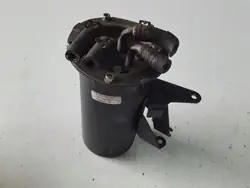 Kraftstofffiltergehäuse OEM 3C0127400C für Audi A3 8P