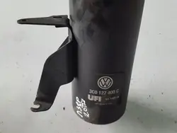 Kraftstofffiltergehäuse OEM 3C0127400C für Audi A3 8P