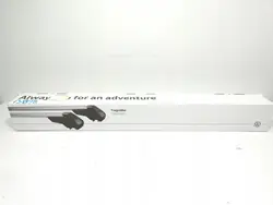 OEM 2k7071151 Barras de Techo para VW Caddy 2007