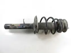 Amortisseur Avant Droit OEM MCPERSON BMW X3 E83 2.0d