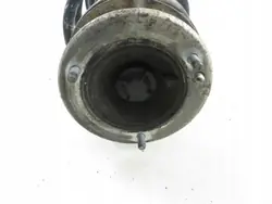 OEM MCPERSON Oikea Etujousi BMW X3 E83 2.0d