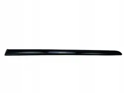 OEM 9659145880 Oikea Tuulilasin Lista Citroen C5 III