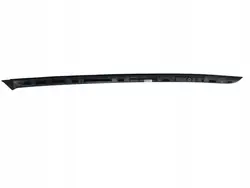 OEM 9659145880 Höger Vindrutelist Citroen C5 III