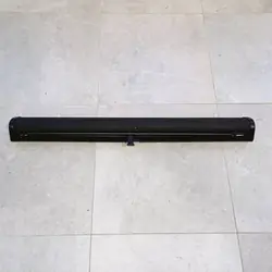 Filet à rouleau coffre arrière Audi A6 C5 Break OEM DRC88426