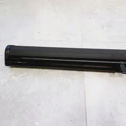 Filet à rouleau coffre arrière Audi A6 C5 Break OEM DRC88426