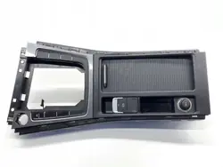 Bekerhouder OEM 5G1863245F voor VW Golf VII Hatchback