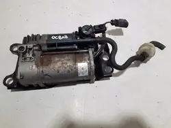 Compressore Sospensione Audi A8 D4 S8 4H 4H0616005C