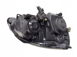 Linker Frontscheinwerfer OEM 8200228791 für Renault Thalia I