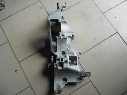 Soporte de alternador OEM 03L903143Q para VW SEAT SKODA