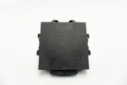 Módulo PDC OEM 89340-02010-A para Toyota Auris