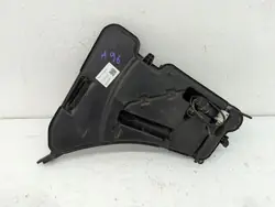 Washer Fluid Reservoir BMW 5 G30/G31 2019 105435-12