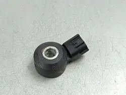 2024 Toyota GR 86 Knock Sensor FOB54852