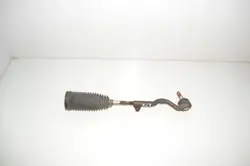 Barra esquerda OEM 32106858735 para BMW F15 F16