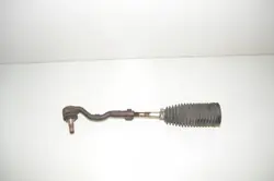 Varilla izquierda OEM 32106858735 para BMW F15 F16