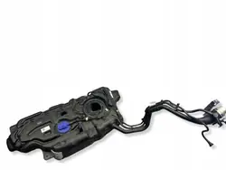 Depósito de combustible OEM 9841649780 Opel Grandland X
