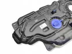 Réservoir à carburant OEM 9841649780 Opel Grandland X