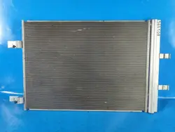 Air Conditioning Radiator NISSAN X-TRAIL/ROGUE T33