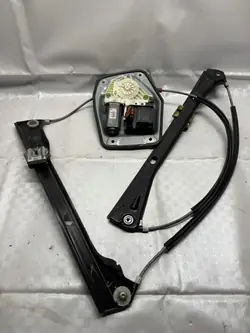 OEM 1K3837402E Lève-vitre Droit Avant VW Golf V