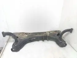 Ford OE ARA244784 Skis Avant - Occasion