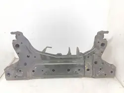 Ford OE ARA244784 Vordere Skier - Gebraucht