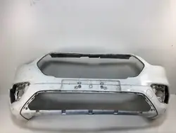 Framstötfångare OEM JK21-17F003-A för Ford Transit Custom
