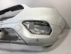 Pare-chocs avant OEM JK21-17F003-A pour Ford Transit Custom