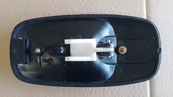 Opel Vivaro Achterklep Handvat OEM 93851815