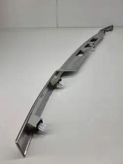 CK1UA40406Aa Faixa Iluminação Painel Land Rover