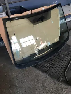 Suzuki Vitara III 2017 framruta OEM