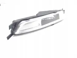 Feu antibrouillard avant OEM 3G0941662H pour VW Passat