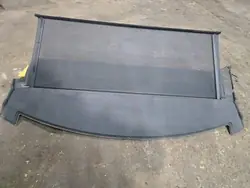 BMW E60 Store de Planche Arrière OEM 7066579