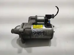 Démarreur OEM 36100-08100 pour Kia Stonic Lift 1.0 T-GDI