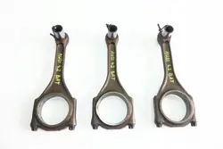 Kiertokanki OEM 079G Audi A6 C6 2.8FSI
