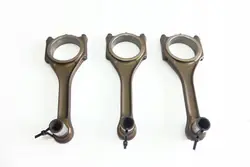Pleuel OEM 079G für Audi A6 C6 2.8FSI